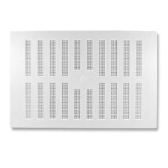 Haron 96AW Open/Close Vent – Vent Facing 285 x 190mm