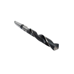 Hepyc 18.5mm HSS Morse Taper Shank Drill MT2 DIN 345N