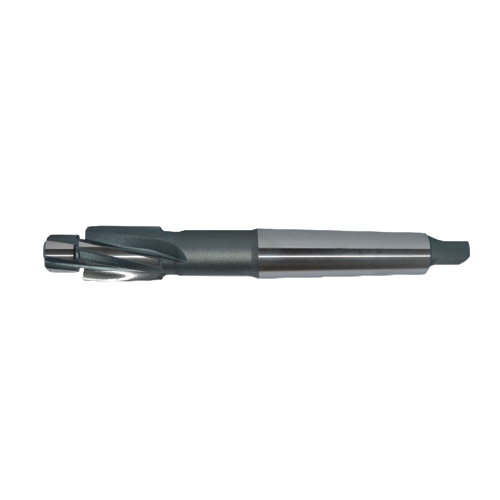 Somta Series 775 – 24MM HSS MT3 COUNTERBORE
