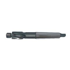 Somta Series 775 – 24MM HSS MT3 COUNTERBORE