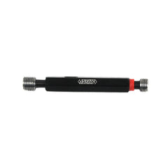 Insize Thread Plug Gage 3/8-24 UNF Class 2B Series 4643-3C2