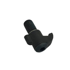 Kyocera CPS-2P Clamp Spare Part TPC00613