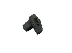 10 pc Kyocera TKN2 PR1535 – Cut-Off & Grooving Insert (Medium Feed, PR1535 Grade)