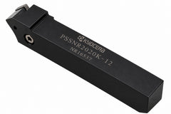 Kyocera PSSNR2020K-12 20mm Right Hand Turning Toolholder for 12mm Inserts