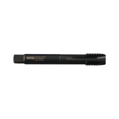 Sandvik HSS-PM Blue Gun Nose PVD FeN coated Tap 1/4" UNF, DIN 2184-1 Short Body