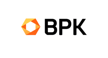 BPK logo