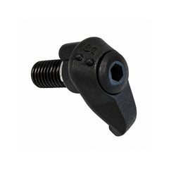 Kyocera CPS-5L Clamp Set Spare Part TPC00646