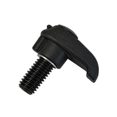 Kyocera CPS-5L Clamp Set Spare Part TPC00646