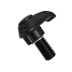 Kyocera CPS-5L Clamp Set Spare Part TPC00646