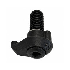 Kyocera CPS-5S Clamp Set Spare Part TPC00640