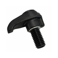 Kyocera CPS-5S Clamp Set Spare Part TPC00640
