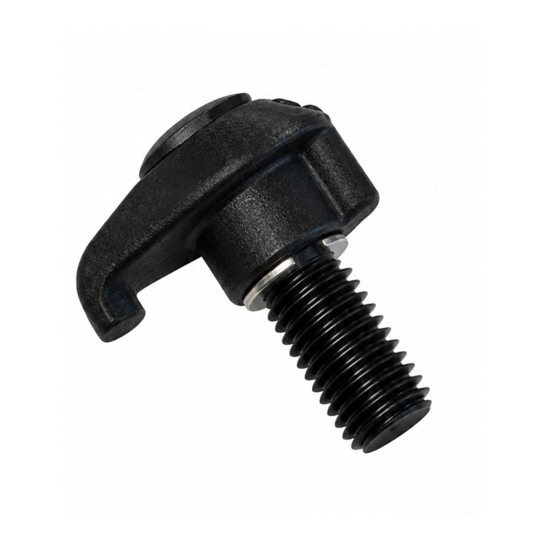 Kyocera CPS-5S Clamp Set Spare Part TPC00640