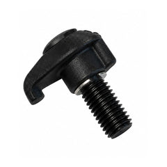 Kyocera CPS-5S Clamp Set Spare Part TPC00640