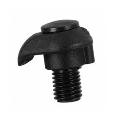 Kyocera CPS-6F Clamp Set Spare Part TPC00655