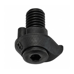 Kyocera CPS-6F Clamp Set Spare Part TPC00655
