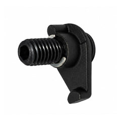 Kyocera CPS-6S Clamp Set Spare Part TPC00665