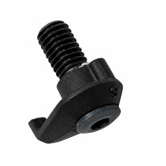 Kyocera CPS-6S Clamp Set Spare Part TPC00665