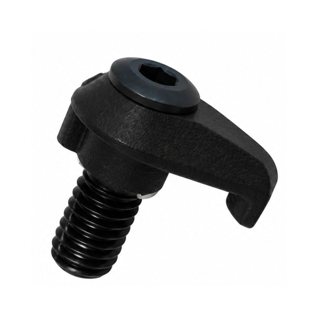 Kyocera CPS-6S Clamp Set Spare Part TPC00665