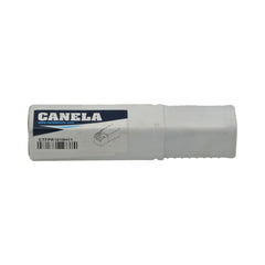 Canela Top Clamp Turning Tool Holder CTFPR1616H11 16mm Shank