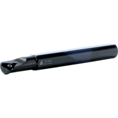 Carmex SIR 0016 P16 Internal Thread Toolholder, 16 mm Shank