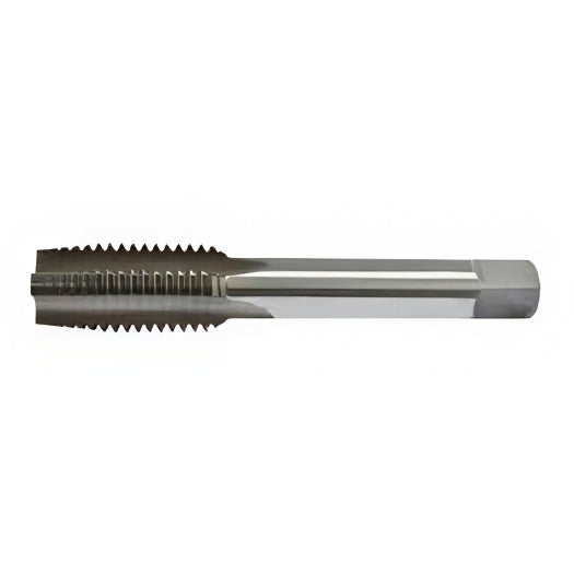 Somta Series 501 - HSS Straight Flute Short Hand Bottom (Finishing) Tap M12 x 1.75