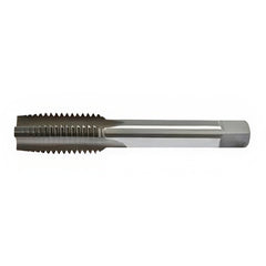 Somta Series 501 - HSS Straight Flute Short Hand Bottom (Finishing) Tap M20 x 2.5