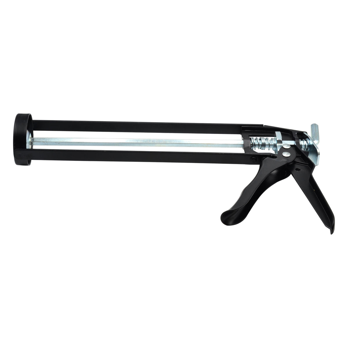 Haron H90 225mm Caulking Silcone Gun