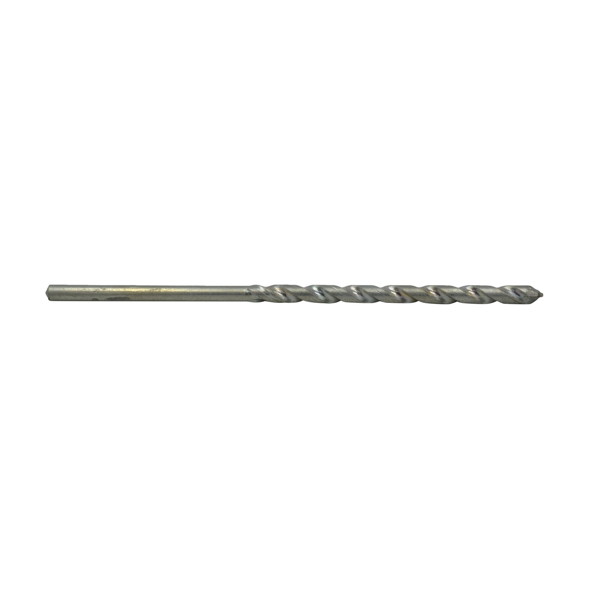 8 x 200mm Viking Masonry Drill Bit