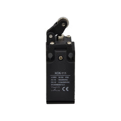 XCK-111 Side Roller Lever Limit Switch