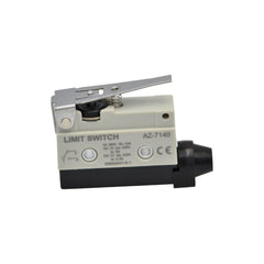 AZ-7140 Lever Switch Side Mount Limit Switch