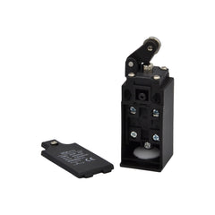 XCK-111 Side Roller Lever Limit Switch