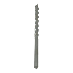 8 x 200mm Viking Masonry Drill Bit