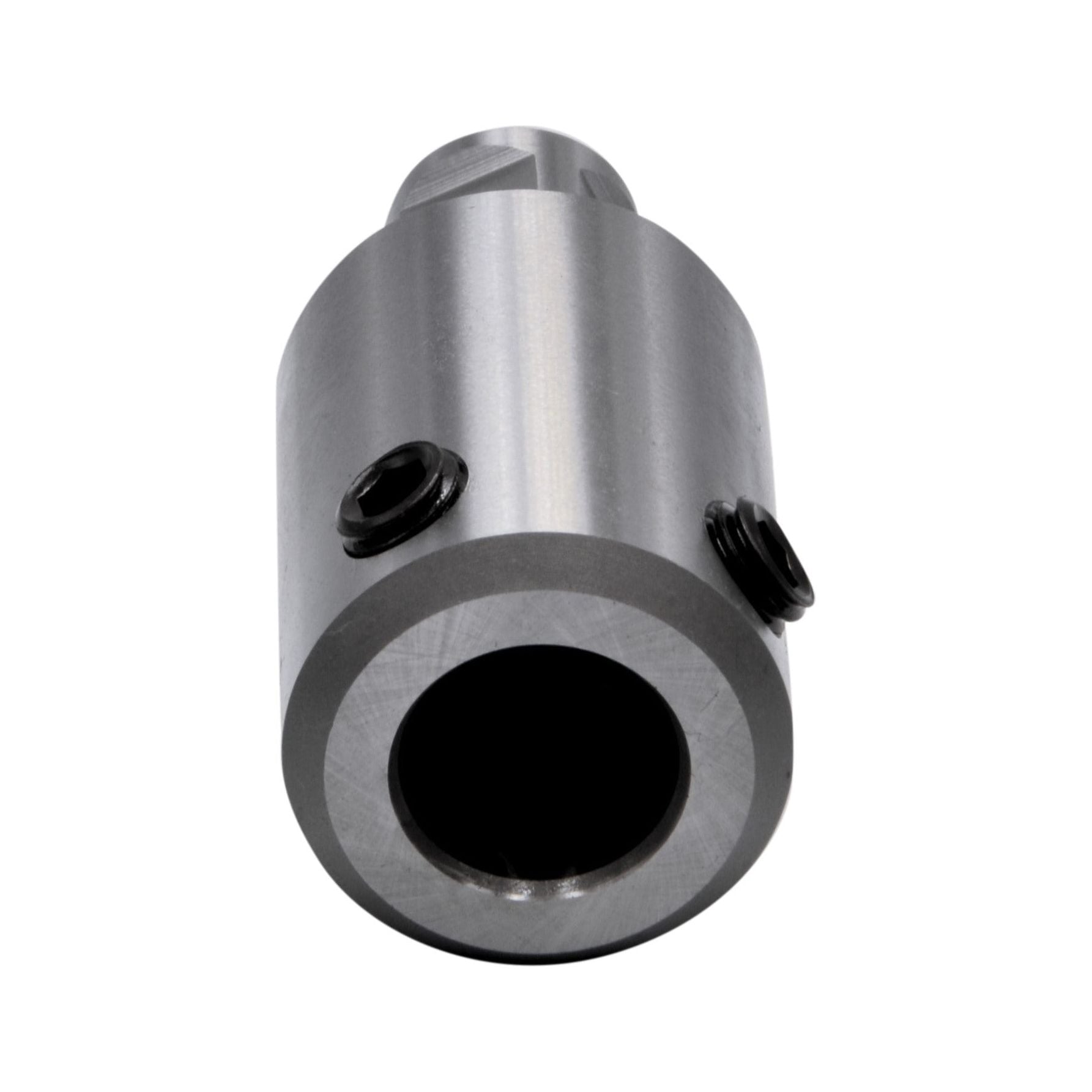 50 mm Annular Cutter Extension Socket with Universal Weldon Shank