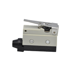 AZ-7140 Lever Switch Side Mount Limit Switch