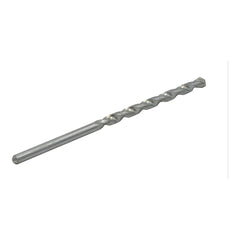 10 x 200mm Viking Masonry Drill Bit