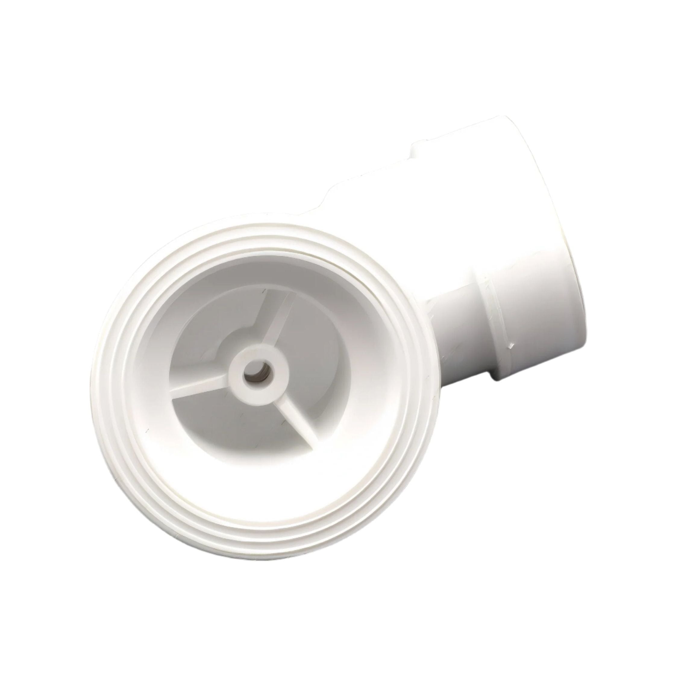 Extendable Plumbdinger – Versatile Bath Tub Waste Connector