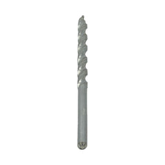 10 x 200mm Viking Masonry Drill Bit