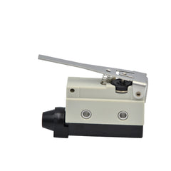 AZ-7120 Hinge Lever Limit Switch