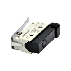 AZ-7120 Hinge Lever Limit Switch