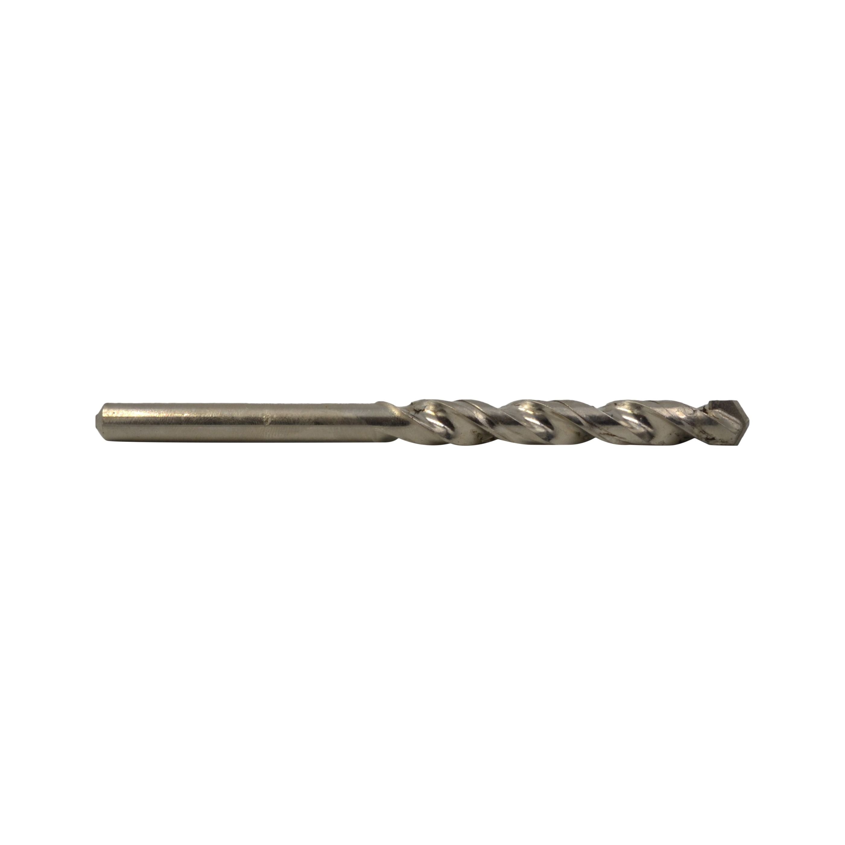 9 x 120mm Viking Masonry Drill Bit