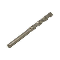 9 x 120mm Viking Masonry Drill Bit