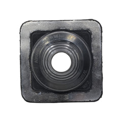 Aquaseal Special #2 Vent Pipe Flashing Black 50-80mm