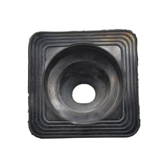 Aquaseal Special #2 Vent Pipe Flashing Black 50-80mm