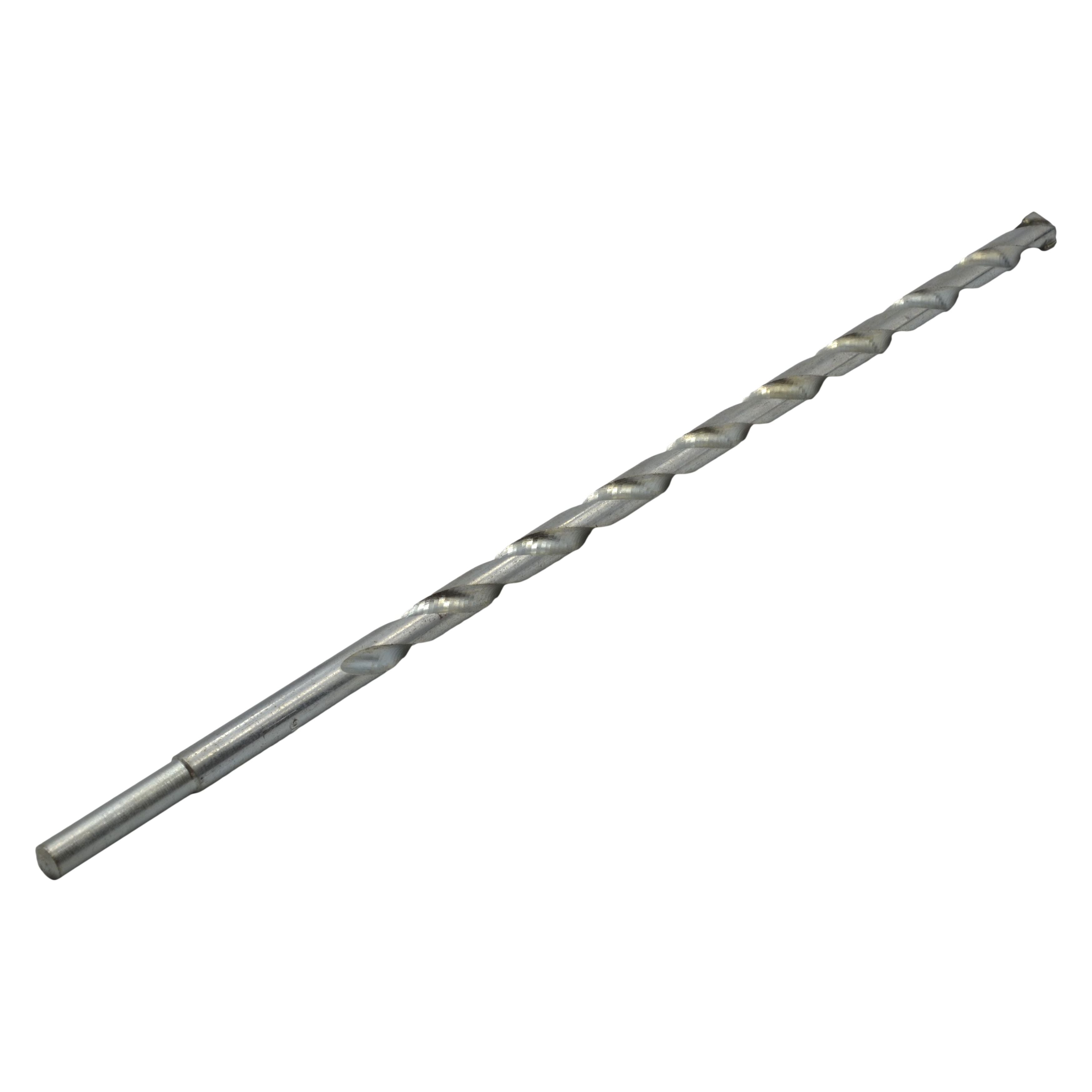 13 x 400mm Viking Masonry Drill Bit