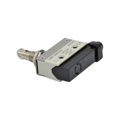 AZ-7312 Panel Mount Cross Roller Plunger Limit Switch