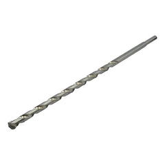 14 x 410mm Viking Masonry Drill Bit