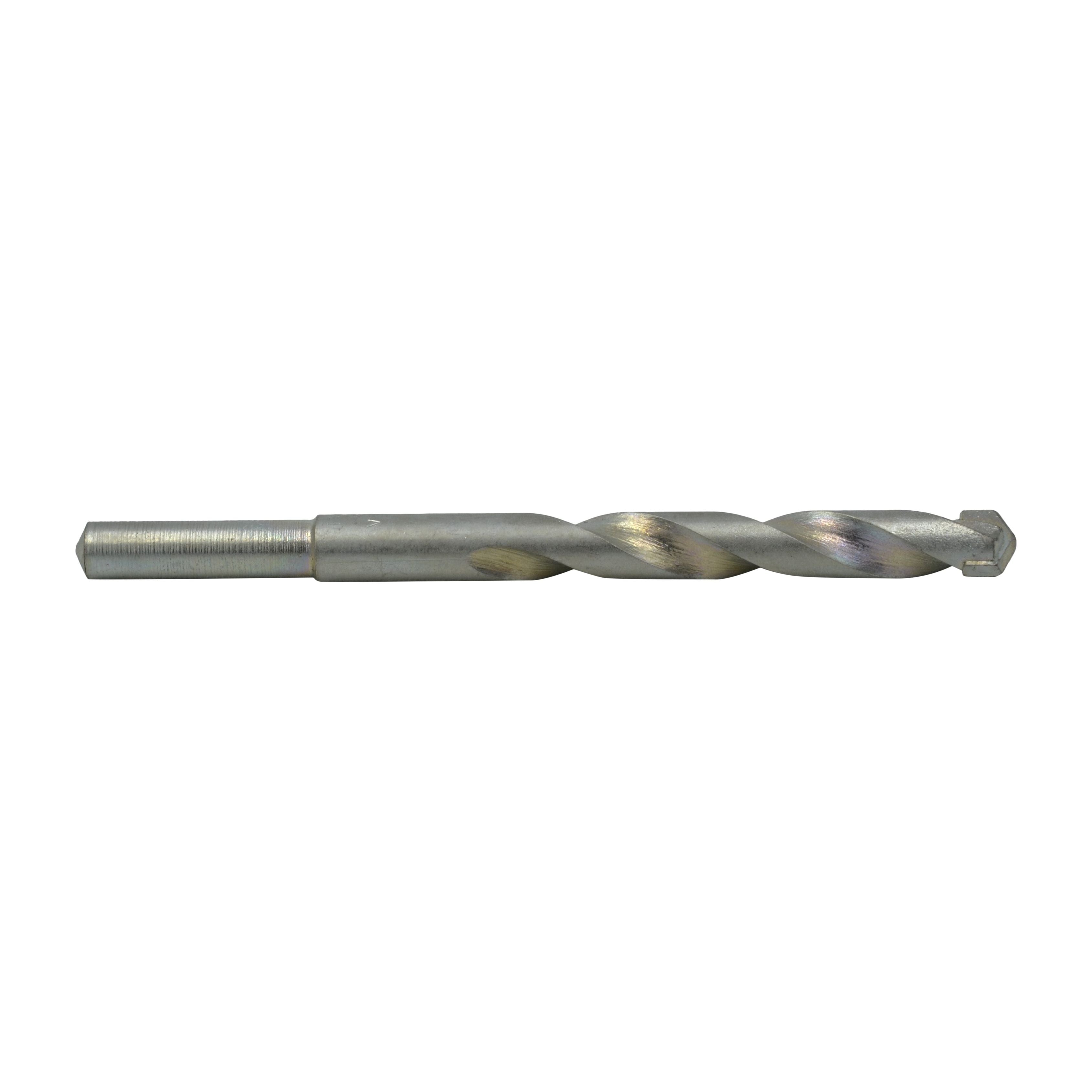 13 x 150mm Viking Masonry Drill Bit