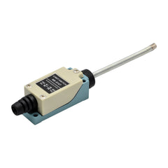 ME-8167 Flexible Spring Arm Limit Switch