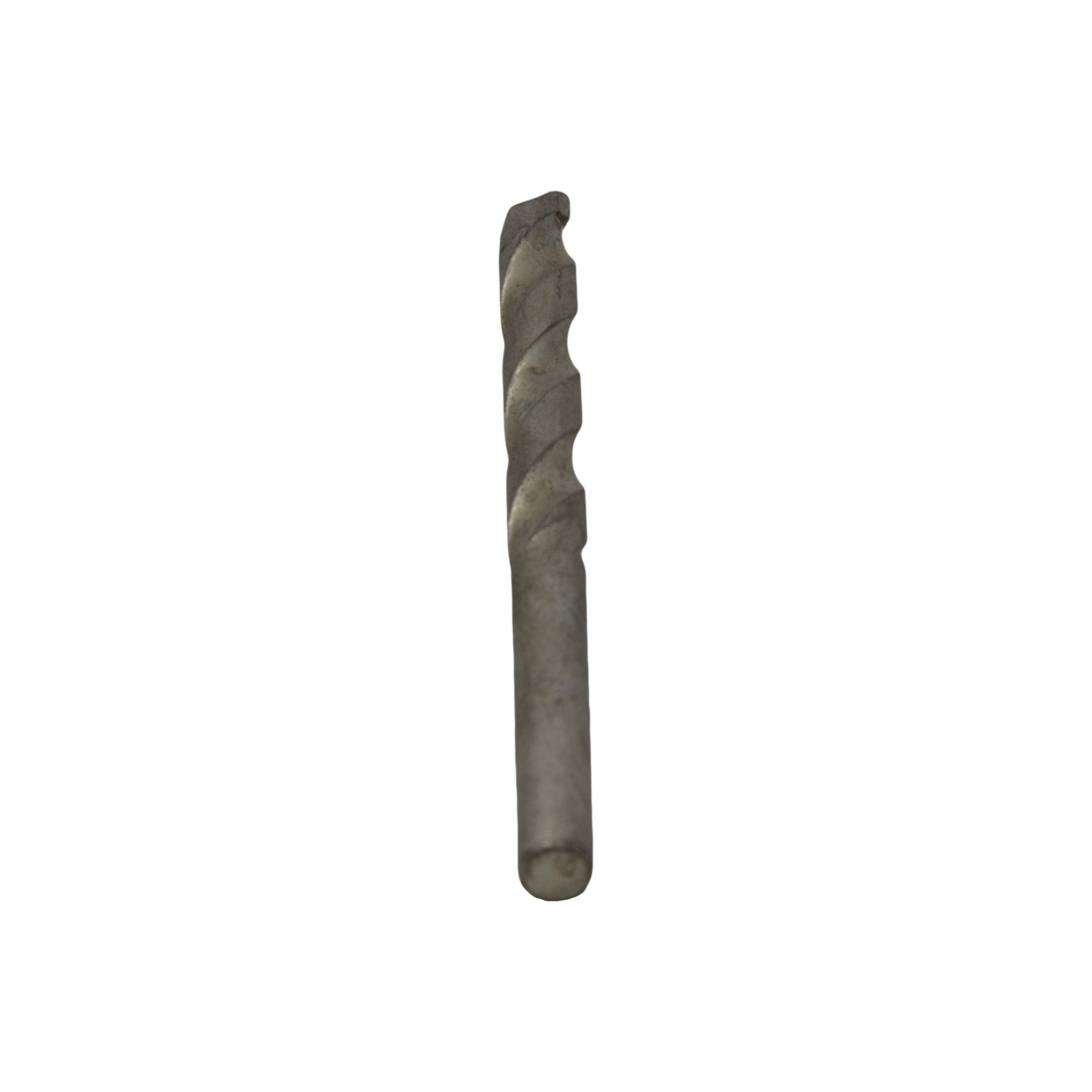 7 x 100mm Viking Masonry Drill Bit