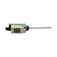 ME-8167 Flexible Spring Arm Limit Switch